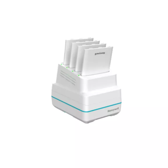 sps-ppr-CT30-QBC-HC-2