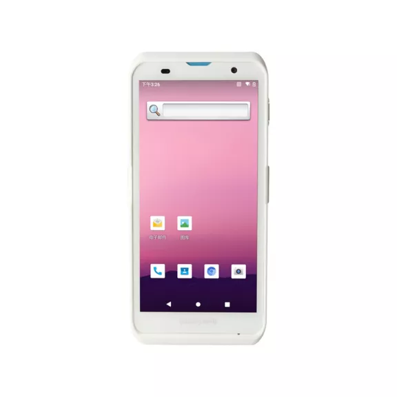 sps-ppr-eda52-wt-front-primary-3