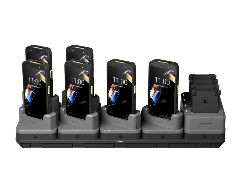 zebra-tc501-header-04_0